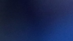 Padre de soldado argentino-israelí secuestrado por Hamas pidió que Lionel Messi interceda para la liberación de su hijo