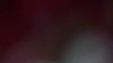 Ronald Acuña Jr., jugador de los Atlanta Braves.