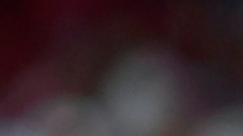 Ronald Acuña Jr., jugador de los Atlanta Braves.