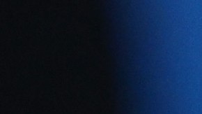 Federer llenó de elogios a Carlos Alcaraz: "Es fantástico todo lo que ha logrado siendo tan joven"