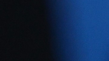 Federer llenó de elogios a Carlos Alcaraz: "Es fantástico todo lo que ha logrado siendo tan joven"