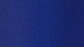 Christie aseguró que el Partido Republicano necesita restaurar un "sentido de decencia" en la Oficina Oval.