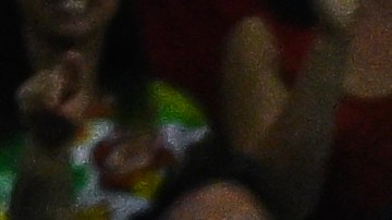 Cristiano anotó doblete en su partido 200 con Portugal que aseguró su lugar en la Eurocopa 2024