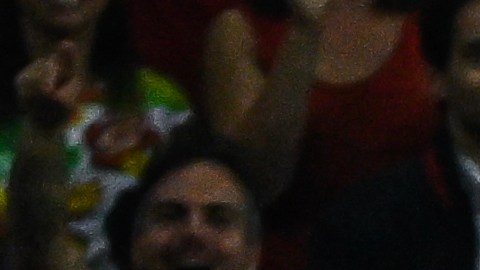 Cristiano anotó doblete en su partido 200 con Portugal que aseguró su lugar en la Eurocopa 2024