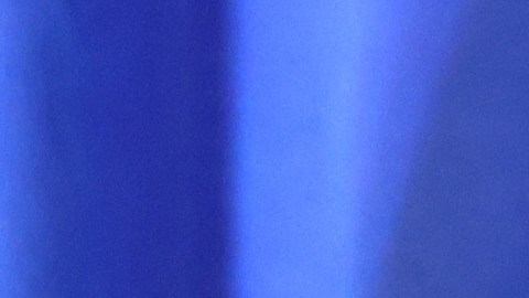 DeSantis se sumó al coro de voces republicanas que criticaron a los estudiantes de Harvard.