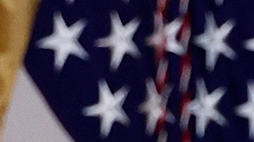 EE.UU. da un ultimátum al régimen de Venezuela: debe avanzar hacia unas presidenciales democráticas