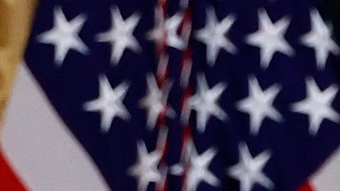 EE.UU. da un ultimátum al régimen de Venezuela: debe avanzar hacia unas presidenciales democráticas