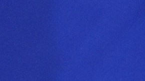 Si bien Haley se acerca al segundo lugar en la contienda republicana, sigue muy lejos del expresidente Trump.