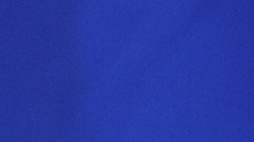 Si bien Haley se acerca al segundo lugar en la contienda republicana, sigue muy lejos del expresidente Trump.