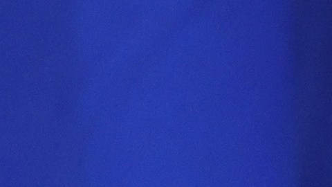 Si bien Haley se acerca al segundo lugar en la contienda republicana, sigue muy lejos del expresidente Trump.