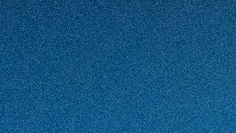 En el acuerdo de culpabilidad de Chesebro se enmarcó que se eliminará sus antecedentes si completa con éxito su libertad condicional.