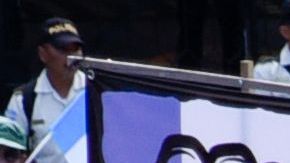 Estados Unidos ha expresado su preocupación por el comportamiento antidemocrático en Guatemala.