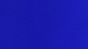 El exvicepresidente indicó que otorgaría un plazo de 12 horas a Hamas para liberar a los rehenes antes de considerar una operación militar.