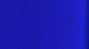 El exvicepresidente indicó que otorgaría un plazo de 12 horas a Hamas para liberar a los rehenes antes de considerar una operación militar.