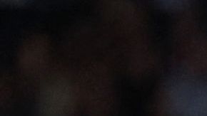 Argentina terminó su histórica actuación en el Mundial de Rugby apaleada por los All Blacks