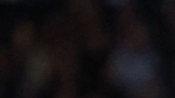 Argentina terminó su histórica actuación en el Mundial de Rugby apaleada por los All Blacks