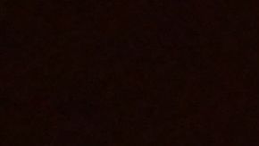 Sebastián Yatra prendió la fiesta en la inauguración de los Juegos Panamericanos Santiago 2023