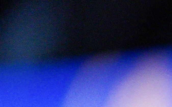 Victor Wembanyama, novato de la NBA.