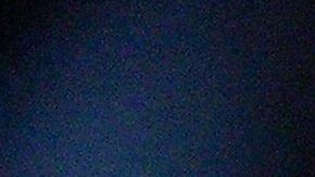 Victor Wembanyama, novato de la NBA.