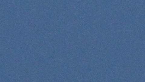 Hagari indicó que la aviación de Israel derribó edificios altos usados por las milicias de Hamás.