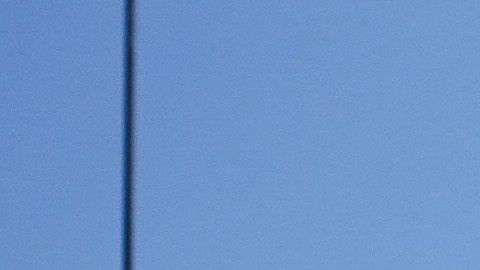 El ejército israelí bloqueó ataques de Hezbollah.