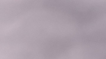 Gerente general de los Jets espera que Aaron Rodgers pueda jugar de nuevo esta temporada