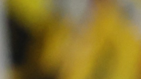 Cristiano Ronaldo dio triunfo al Al Nassr con impresionante golazo de tiro libre [Video]