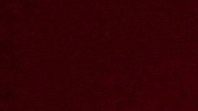 Vinícius Jr. denunció otro acto racista de un niño durante el juego contra Sevilla