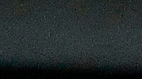 Hinchas de Flamengo lamentaron la muerte de uno de los suyos.