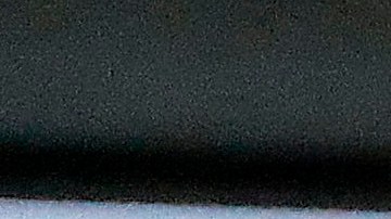 Hinchas de Flamengo lamentaron la muerte de uno de los suyos.