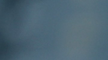 El entrenador de Alemania espera poder impulsar al equipo como uno de los mejores del mundo.