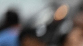 Bob Menéndez celebra la participación en la elección primaria de la oposición en Venezuela