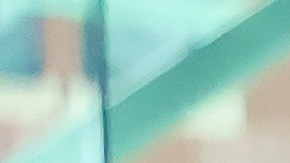 Rangers con ventaja de 2-0 en serie ante Astros, a pesar de los jonrones del cubano Yordan Álvarez