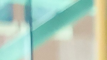 Rangers con ventaja de 2-0 en serie ante Astros, a pesar de los jonrones del cubano Yordan Álvarez