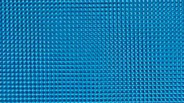 ARGENTINA-POLITICS-ELECTION-VOTE-RESULTS-MASSA