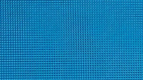 ARGENTINA-POLITICS-ELECTION-VOTE-RESULTS-MASSA