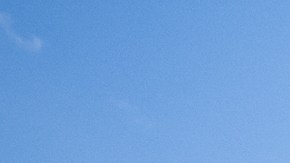 Israel mantiene su bloqueo a la entrada de cualquier tipo de ayuda humanitaria a Gaza.
