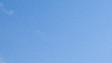 Israel mantiene su bloqueo a la entrada de cualquier tipo de ayuda humanitaria a Gaza.