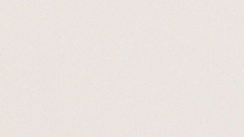 Una fotografía tomada desde la ciudad de Sderot, en el sur de Israel, muestra humo ondeando durante un ataque israelí en Gaza.