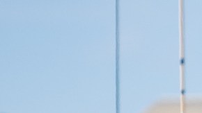 Ejército de Israel rescató a soldado secuestrada por Hamás en Gaza y prometió liberar a más rehenes