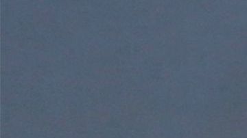 Israel ha permitido la entrada de 144 camiones con la asistencia humanitaria, como agua, alimentos y medicinas.