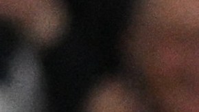 Tottenham subió a la cima de la Premier League al vencer al Fulham de Raúl Jiménez