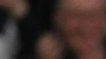 Tottenham subió a la cima de la Premier League al vencer al Fulham de Raúl Jiménez