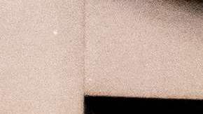 En una sesión privada a puerta cerrada los republicanos harán su elección una votación secreta y anónima que podría llevar varias rondas.