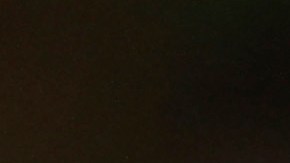 Caso Luis Díaz: Ofrecen recompensa para quien ayude a rescatar al padre secuestrado del futbolista