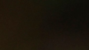 Caso Luis Díaz: Ofrecen recompensa para quien ayude a rescatar al padre secuestrado del futbolista