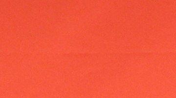 En la imagen aparece Marc Anthony junto a su esposa Nadia Ferreira.