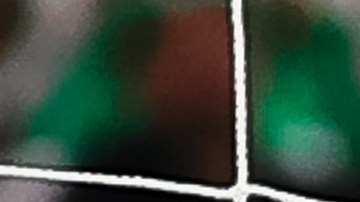 El guardameta mexicano confía en poder estar listo para la Copa América 2024.