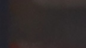 Lionel Messi acumula un total de 13 estadios en los que ha marcado a lo largo de América.