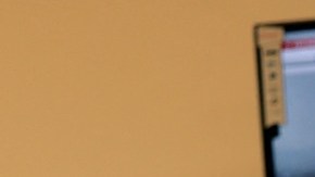 Israel acusó a Hamás de usar hospitales en Gaza como centros de mando; los milicianos lo negaron